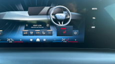 BMW 1 Series 120 M Sport 5dr Step Auto Petrol Hatchback